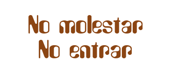 Ametista