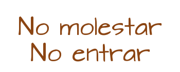 Filha de Arquitetos