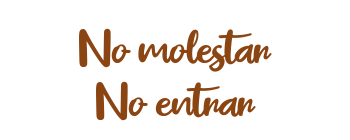 Marcador permanente