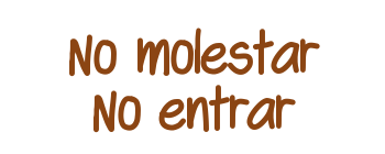 Magrelo