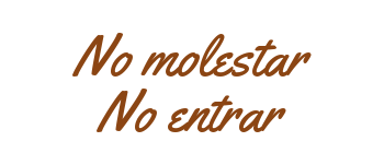 Vollkorn Bolditalic