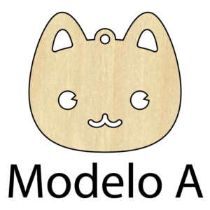 Modell A