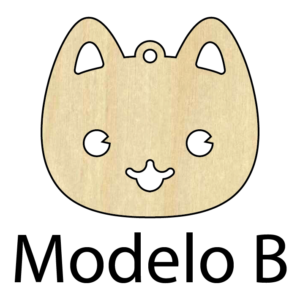 Modell B