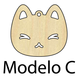 Modell C