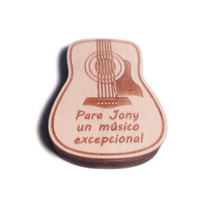 Guitarra espanhola