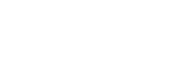 Kiemmi - Creazioni laser
