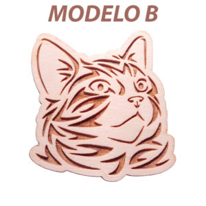 Modell B