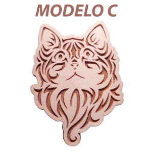 Modell C