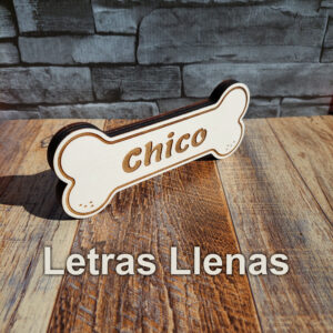 Cartas completas