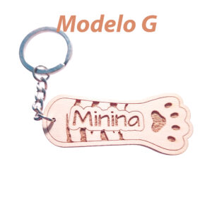 Modell G