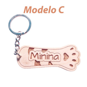 Modell C