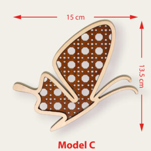Modell C