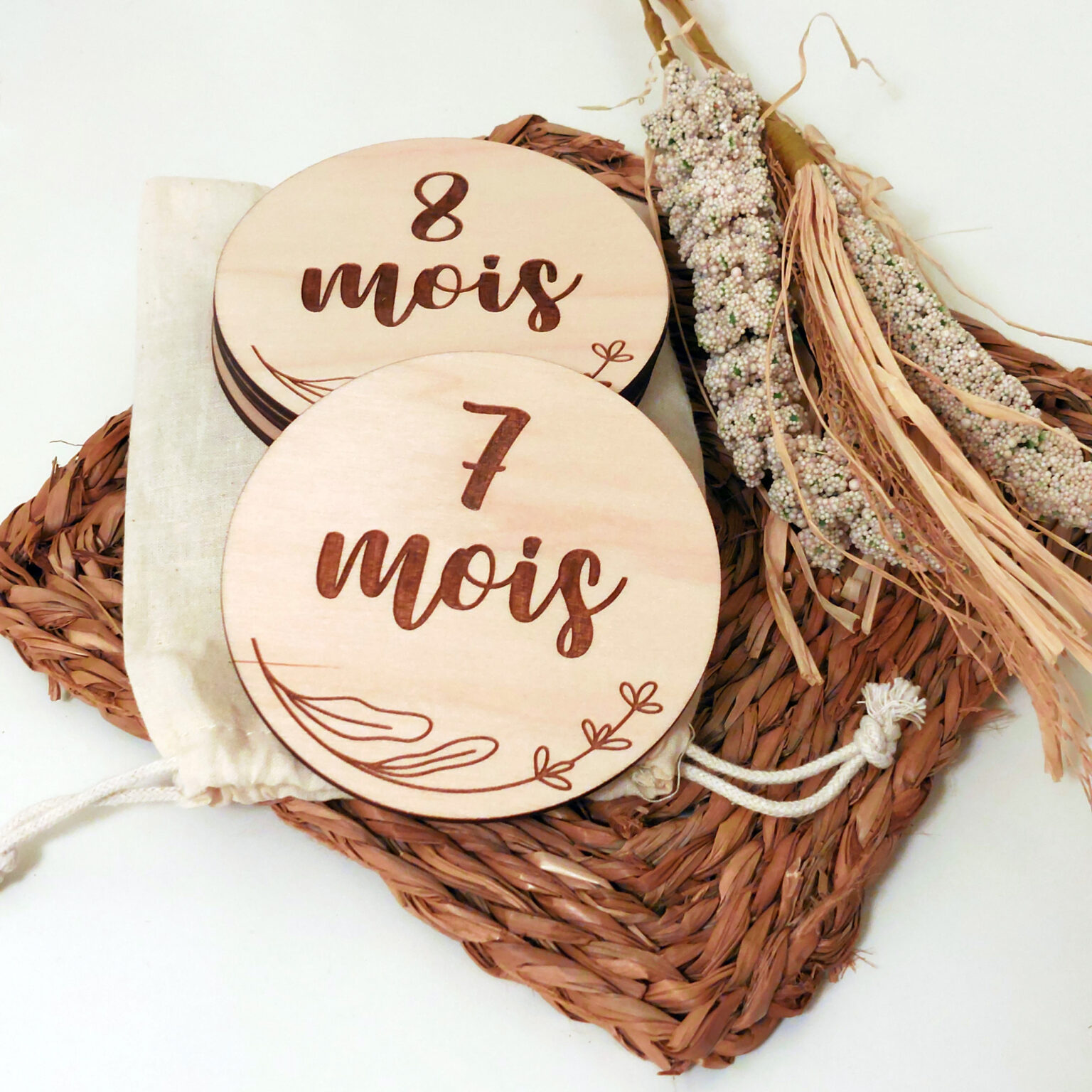 Frases Emotivas Para Una Fiesta De Bienvenida Del Bebé - El Blog De