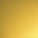 Ouro
