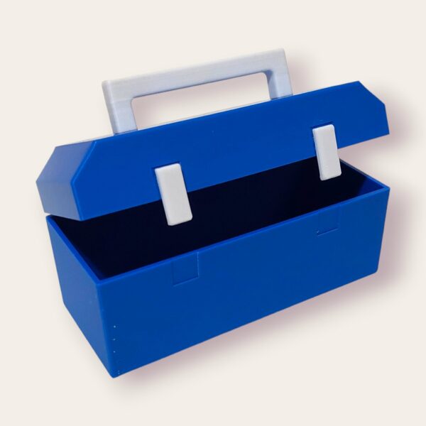 Caja Organizadora Kit de Enseñanza JW