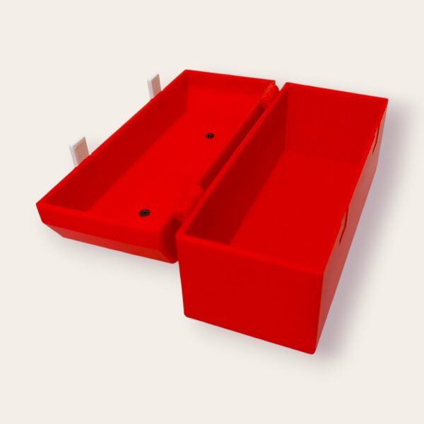 Caja Organizadora Kit de Enseñanza JW