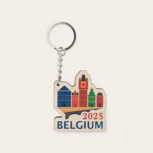 Bélgica - Gante