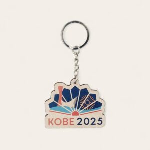 Japón - Kobe