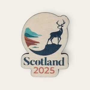 Escocia - Glasgow