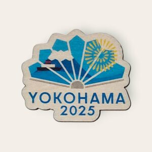 Japón - Yokohama