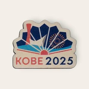 Japón - Kobe