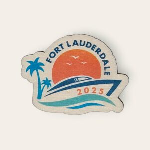 Estados Unidos - Fort Lauderdale