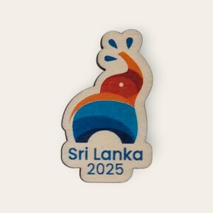 Sri Lanka - Colombo
