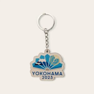 Japón - Yokohama