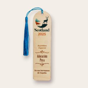 Escocia - Glasgow