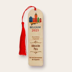 Bélgica - Gante