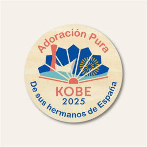 Japón - Kobe