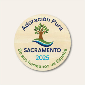 Estados Unidos - Sacramento