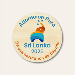 Sri Lanka - Colombo