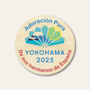 Japón - Yokohama