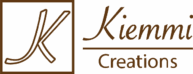 Kiemmi Creations