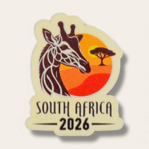 Johannesburgo - Sudáfrica