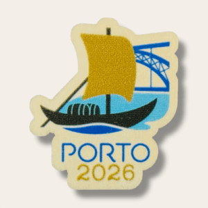Oporto - Portugal