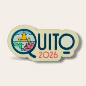Quito - Ecuador