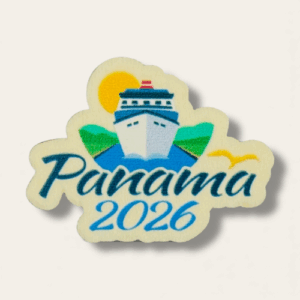 Ciudad de Panamá