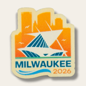 Milwaukee - Estados Unidos