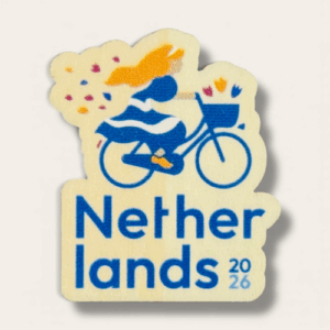 Utrecht - Países Bajos