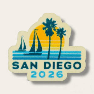 San Diego - Estados Unidos