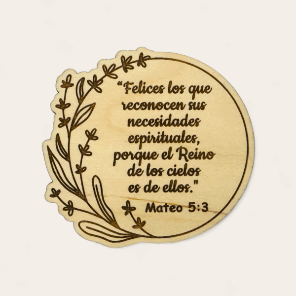 Texto del año 2026 - Español