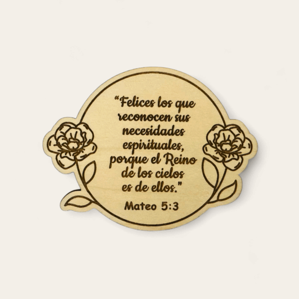 Texto del año 2026 - Español