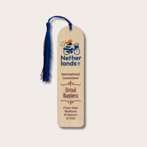 Utrecht - Países Bajos