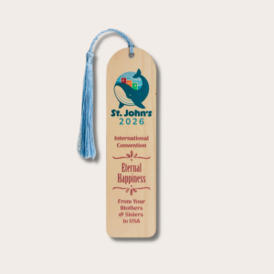 San Juan de Terranova - Canadá