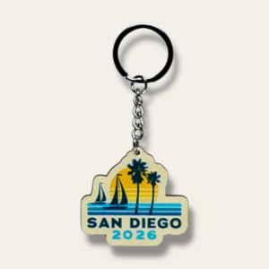 San Diego - Estados Unidos