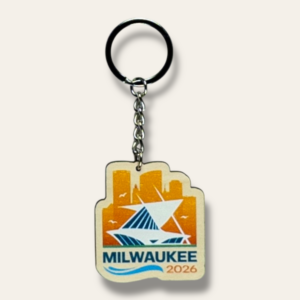 Milwaukee - Estados Unidos