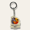 Keychain International Assembly 2026 "Happily Ever After" - JW - Johannesburg - South Africa