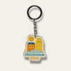 Keychain International Assembly 2026 "Happily Ever After" - JW - Stockholm - Sweden